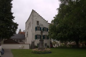 DSC09275