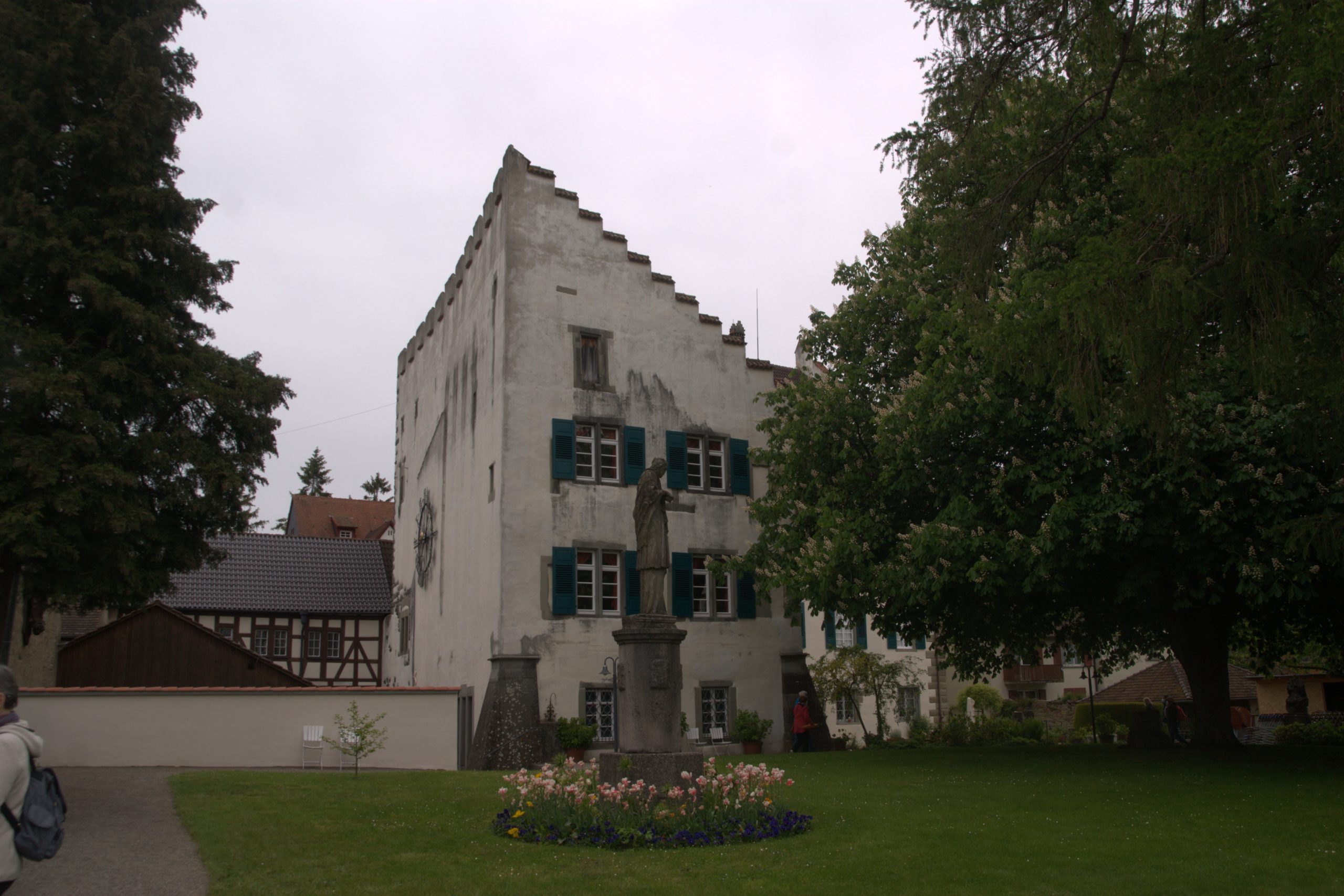 DSC09275