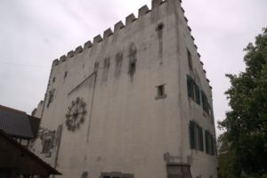 DSC09282