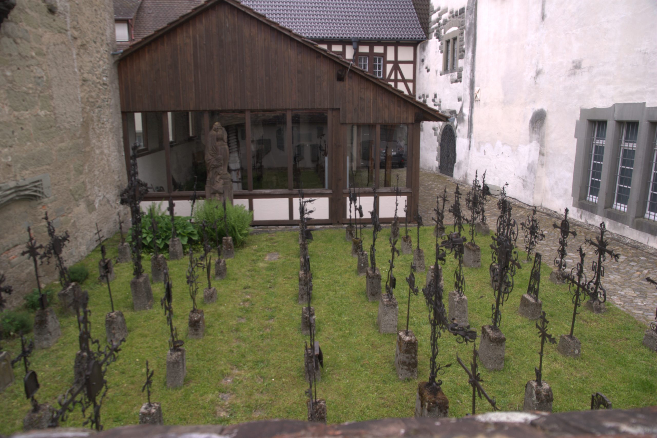 DSC09283
