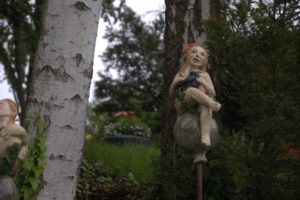 DSC09301