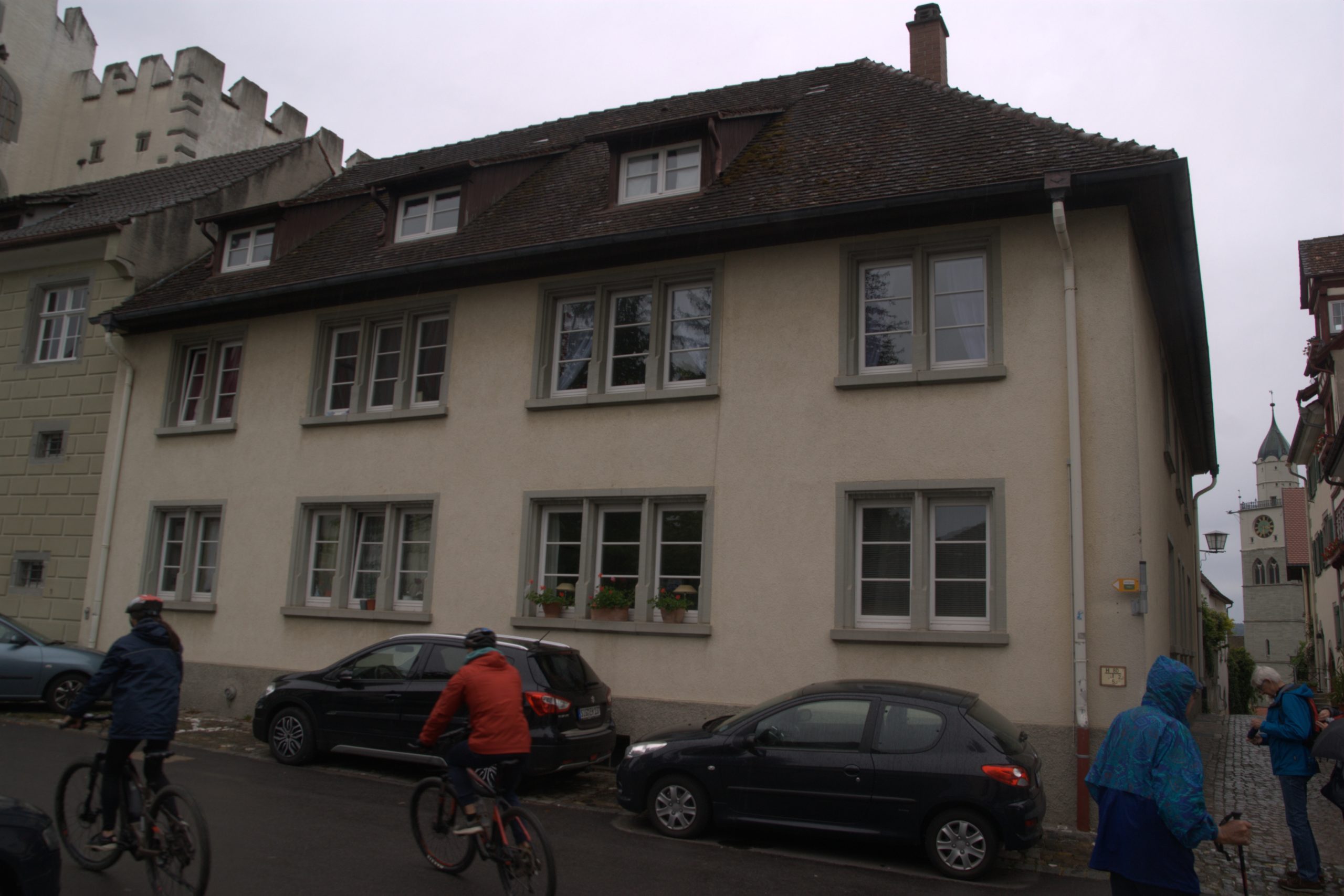 DSC09305