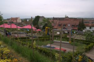 DSC09307