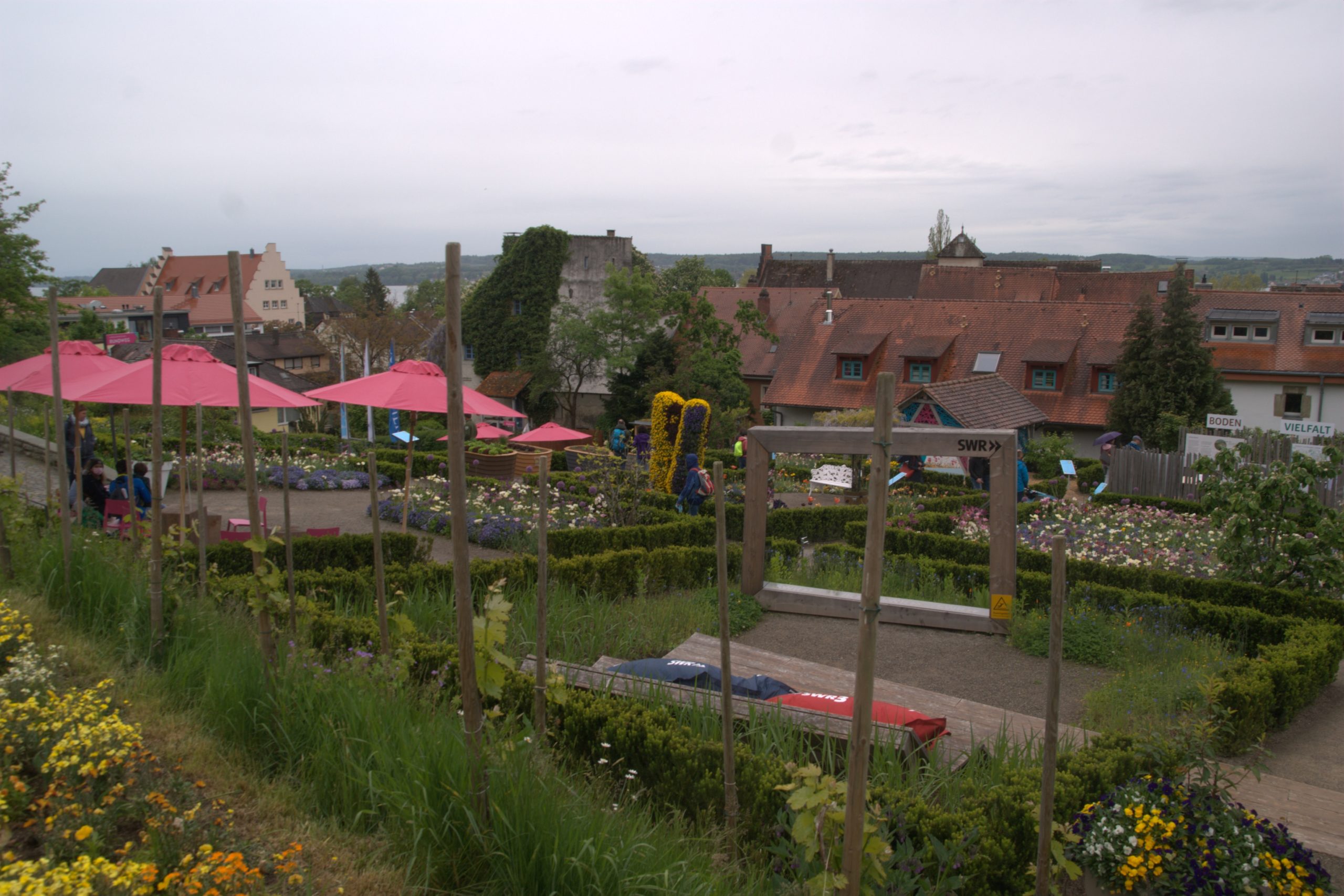 DSC09307