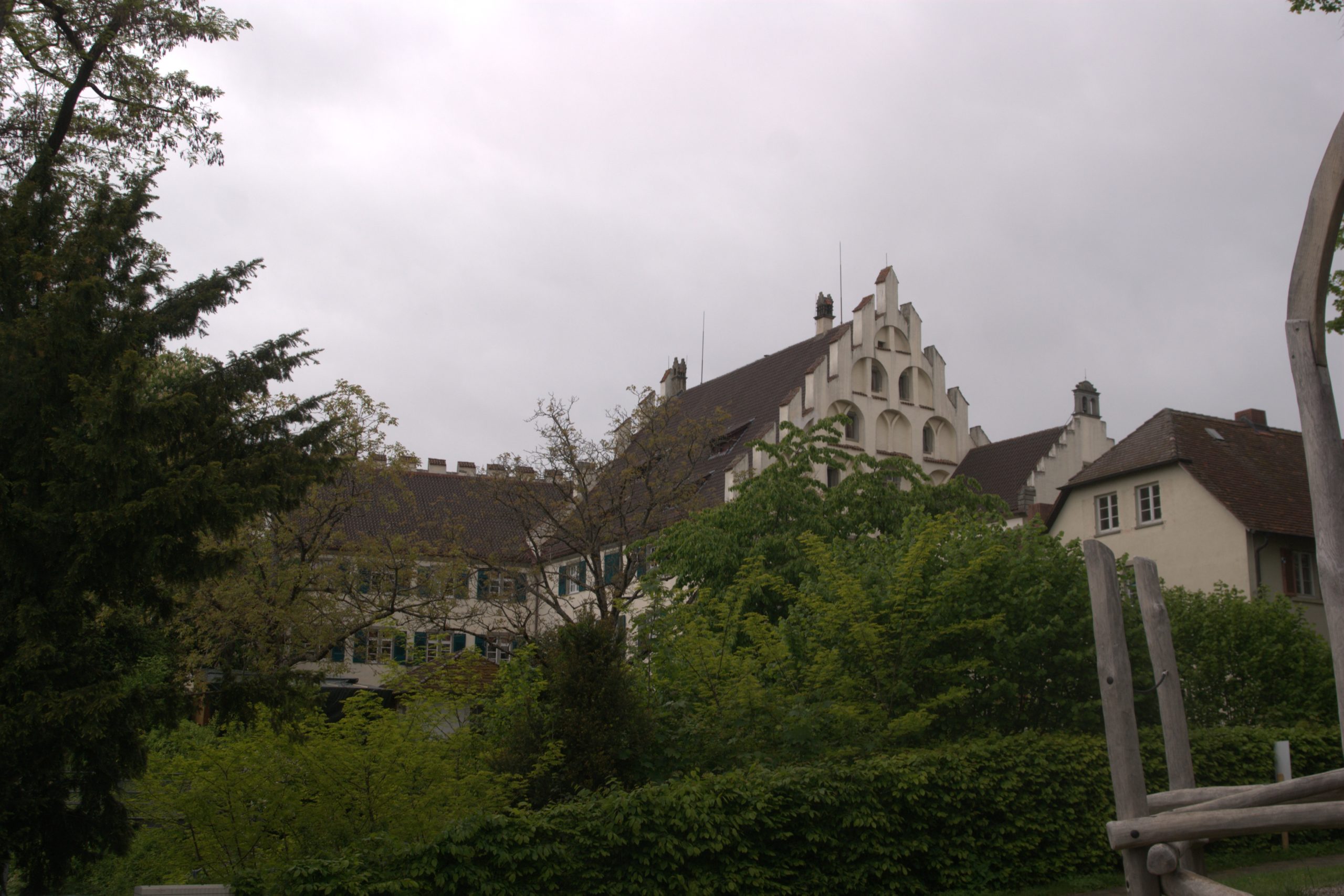 DSC09322