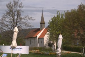 D_DSC08652