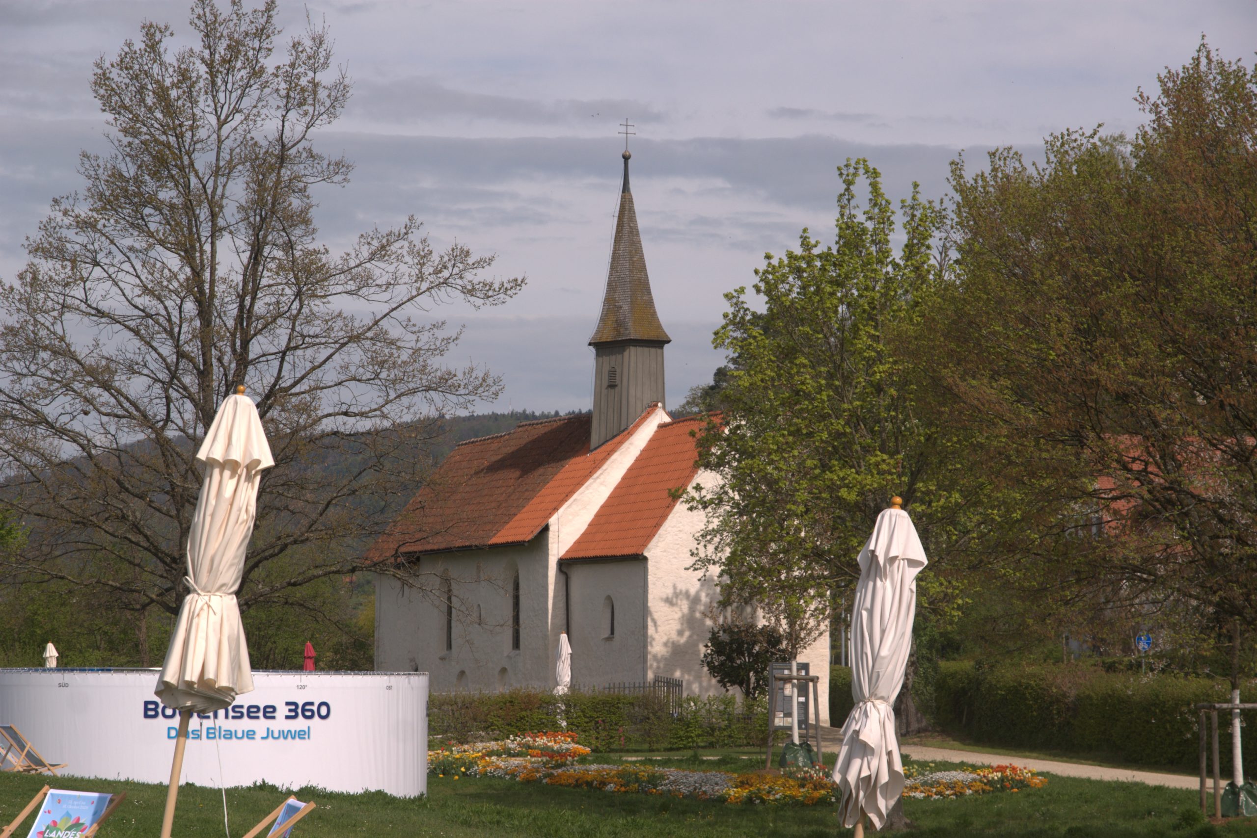D_DSC08652