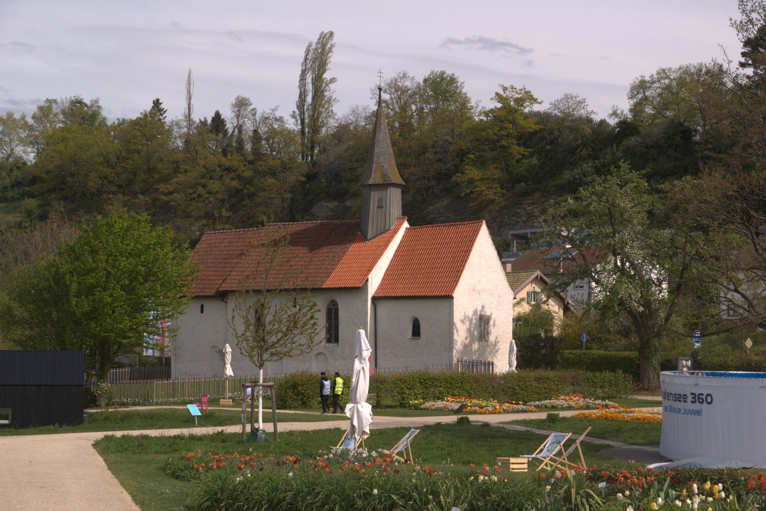 D_DSC08659
