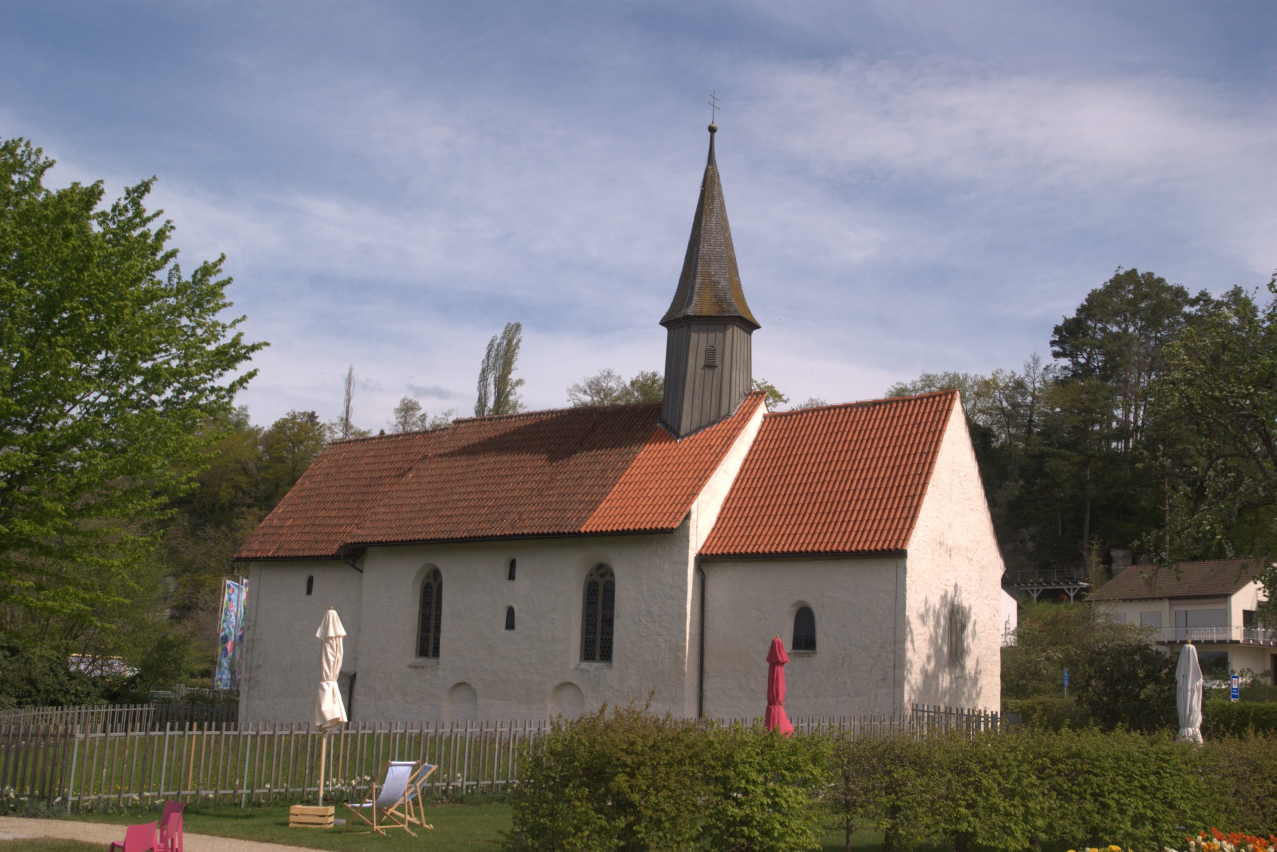 D_DSC08663