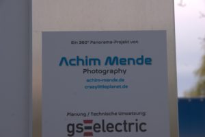 D_DSC08670