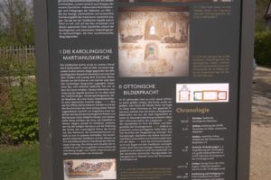 D_DSC08676