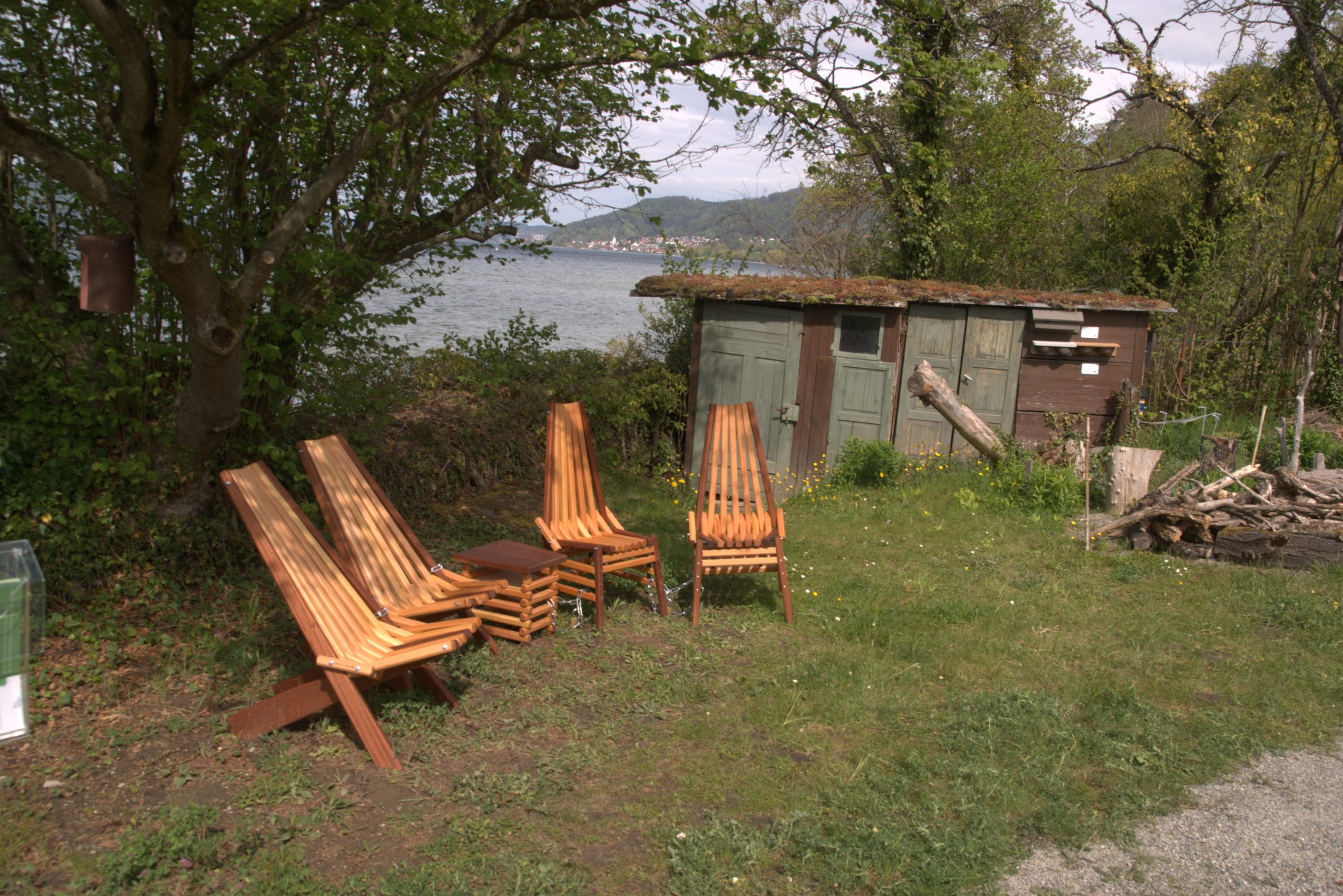 D_DSC08689
