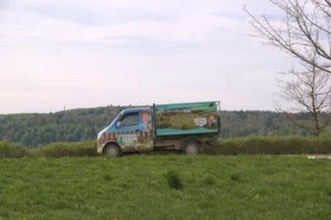 D_DSC08707