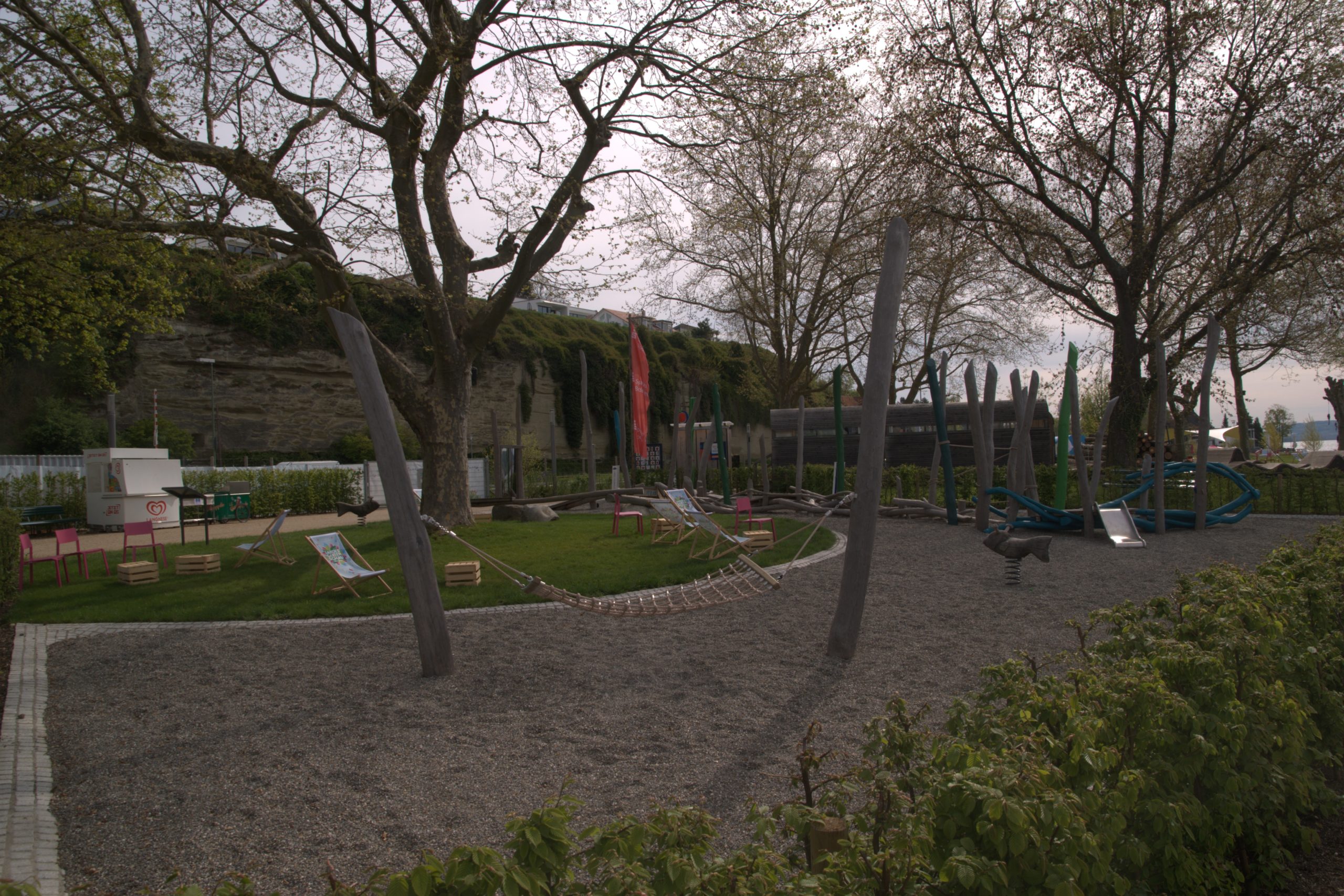 E_DSC08618