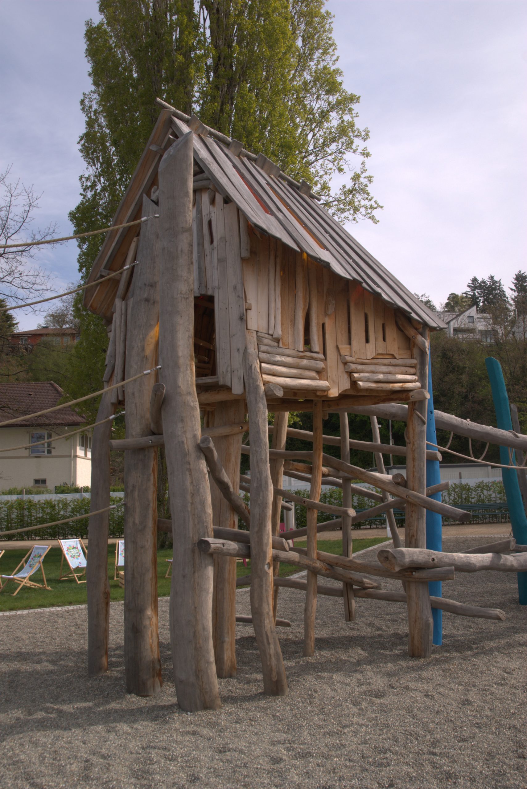 E_DSC08619