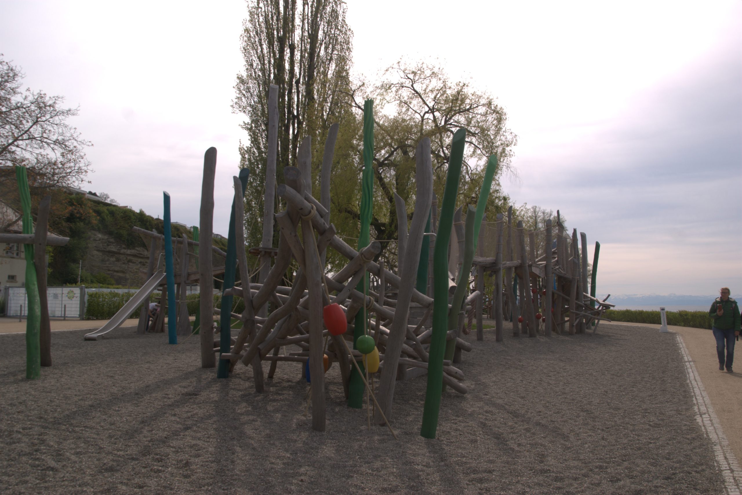 E_DSC08625