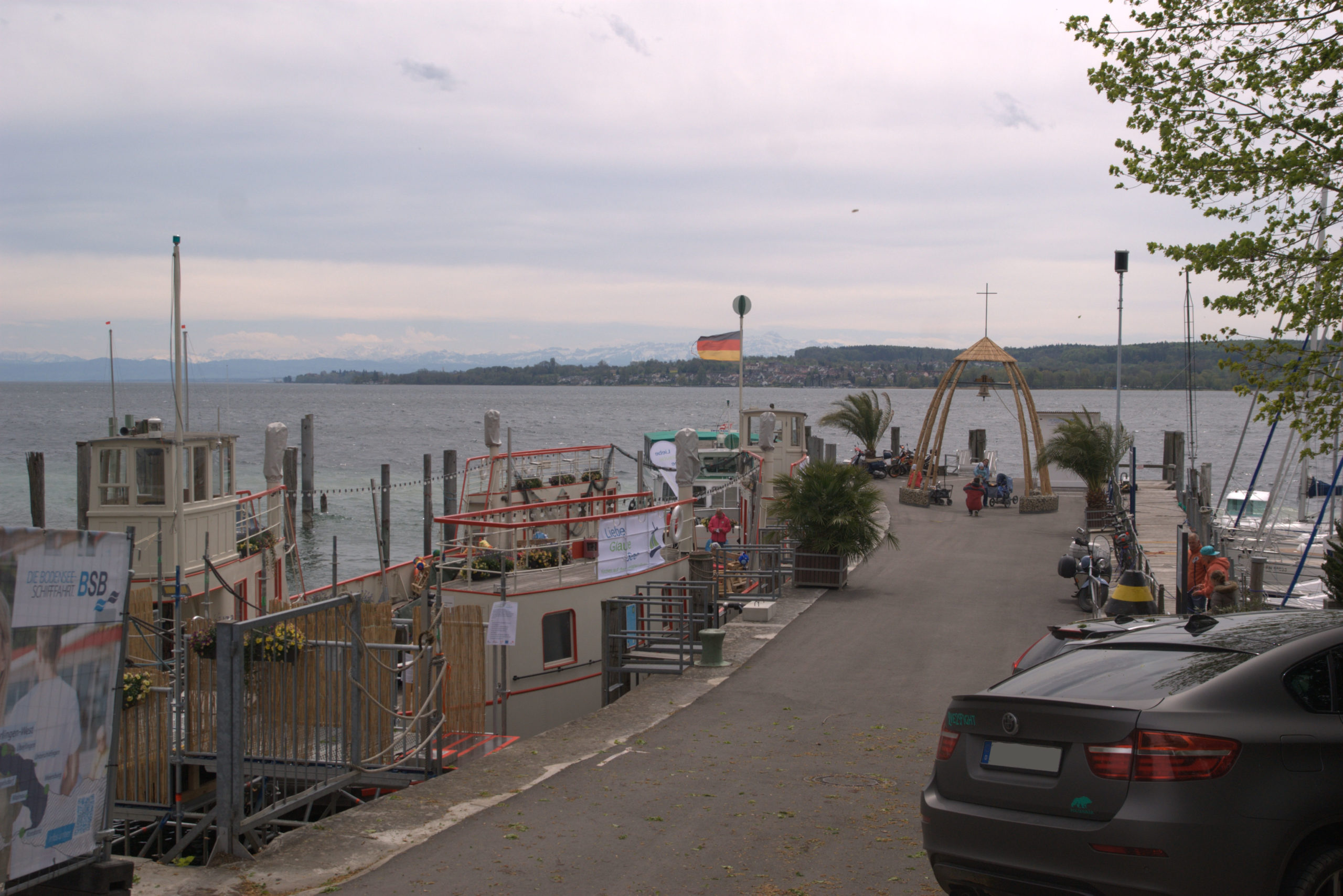 G_DSC08753
