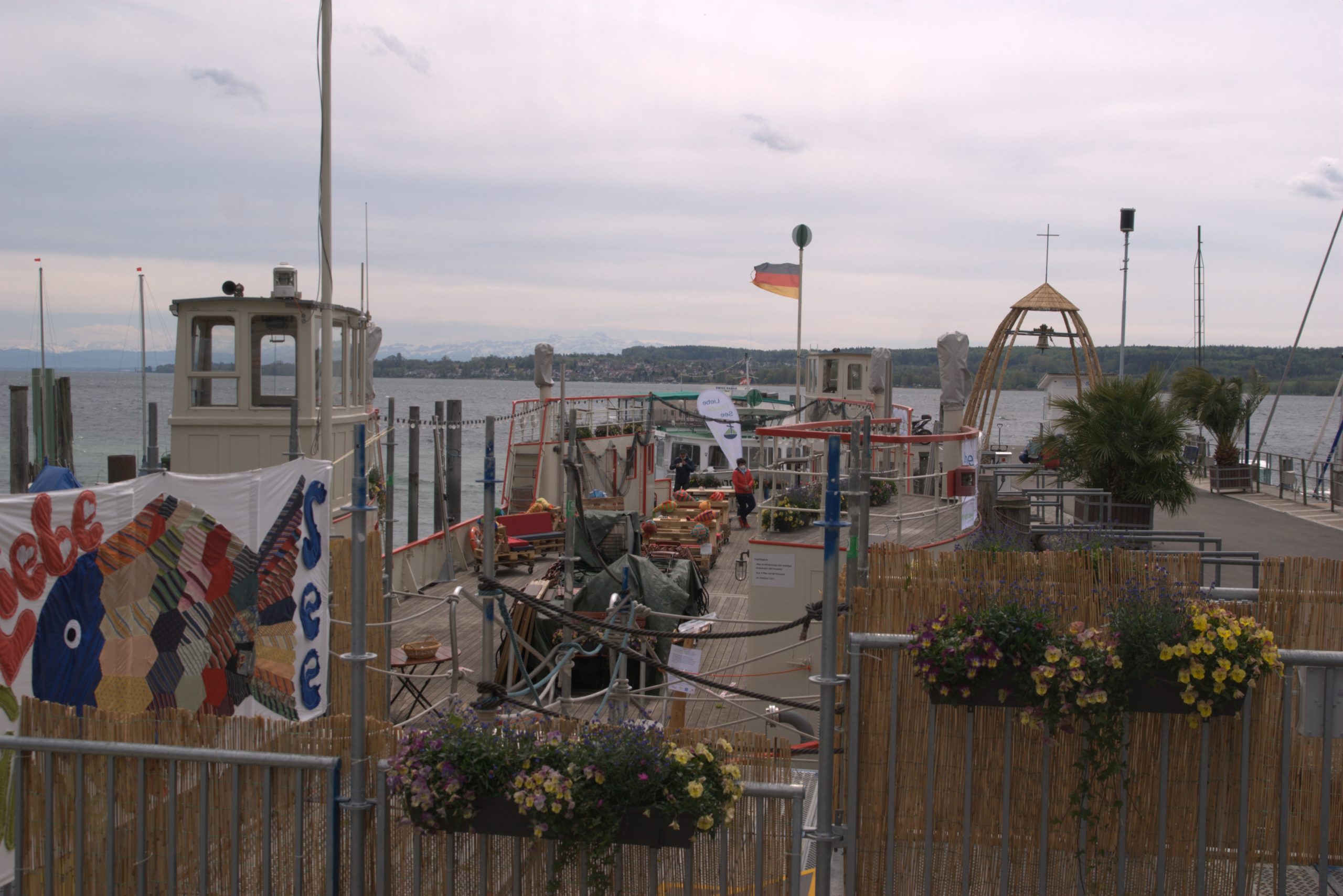 G_DSC08754