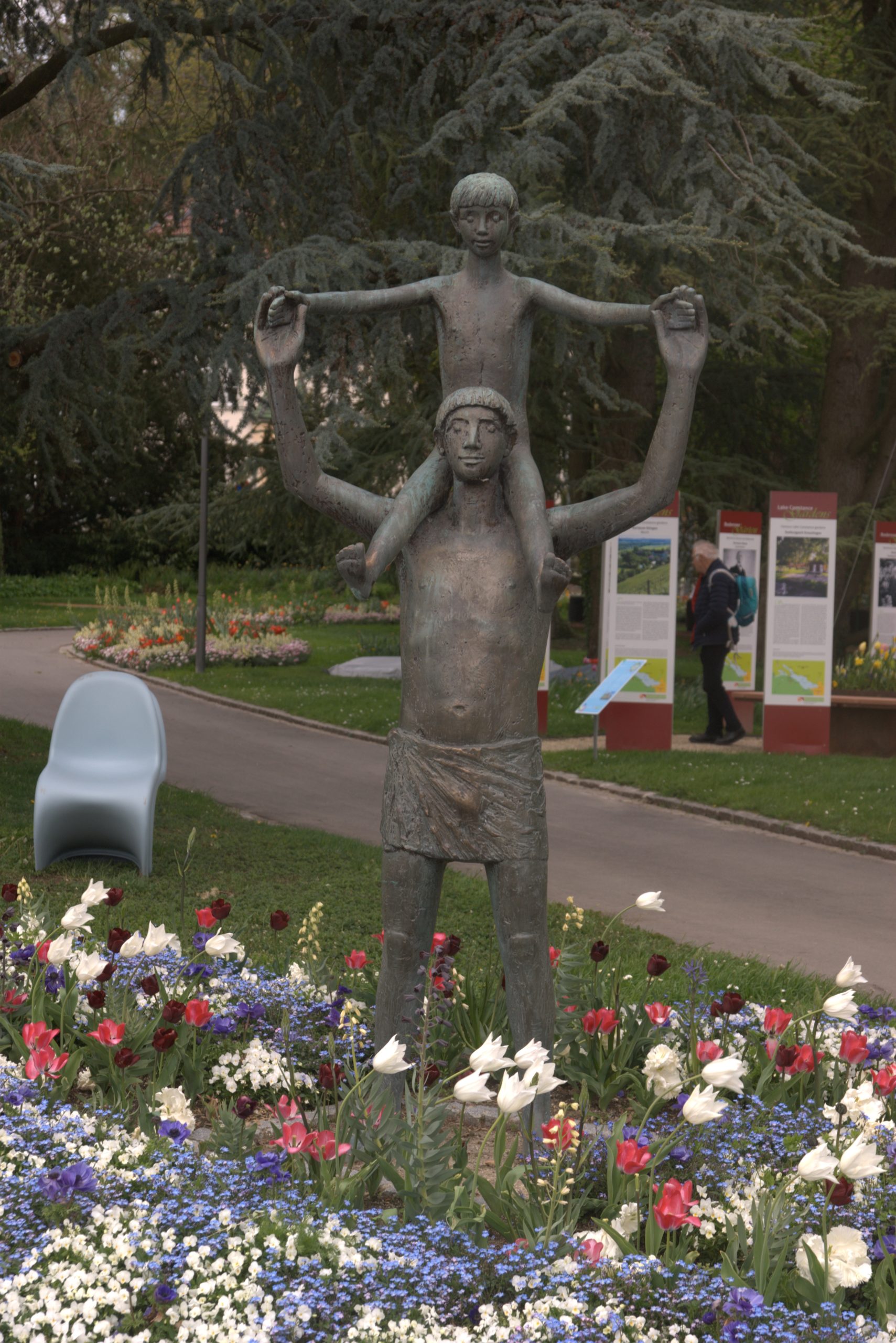 H_DSC08806