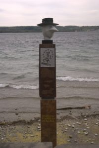 H_DSC08809