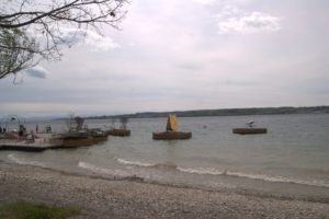 I_DSC08762