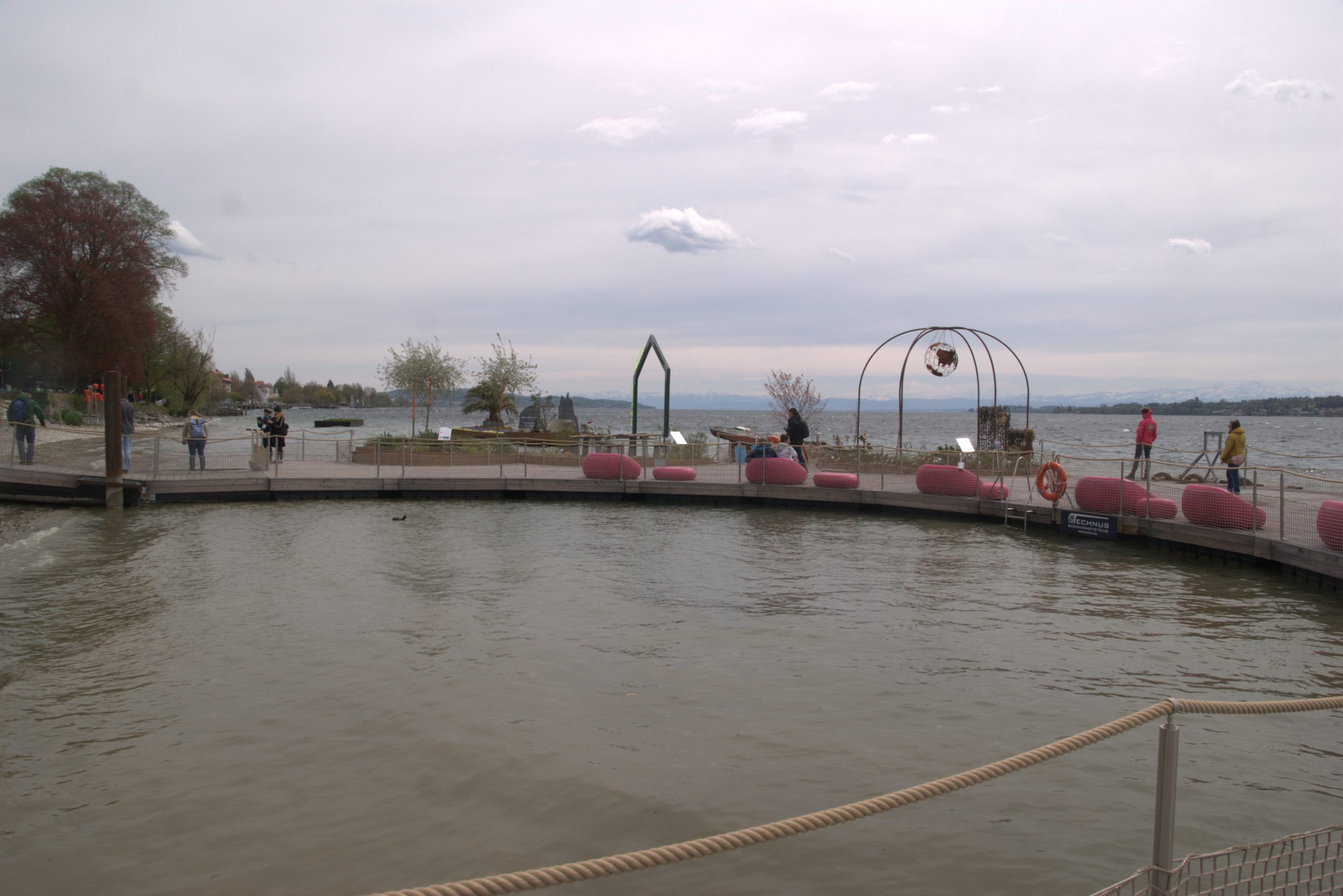 I_DSC08770