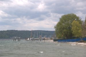 I_DSC08771