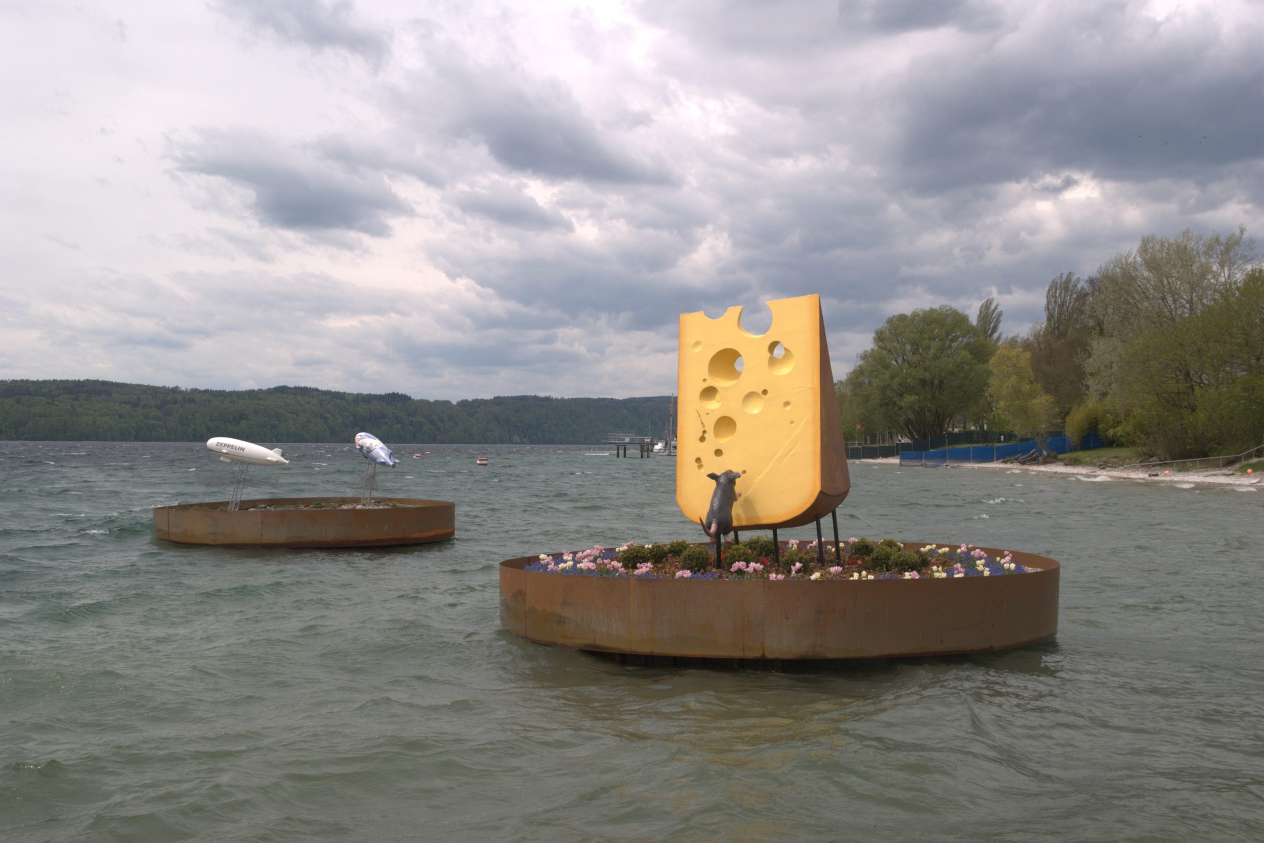 I_DSC08773