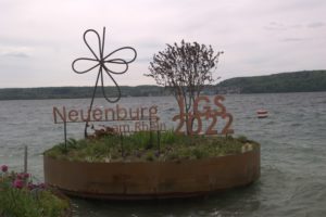 I_DSC08774