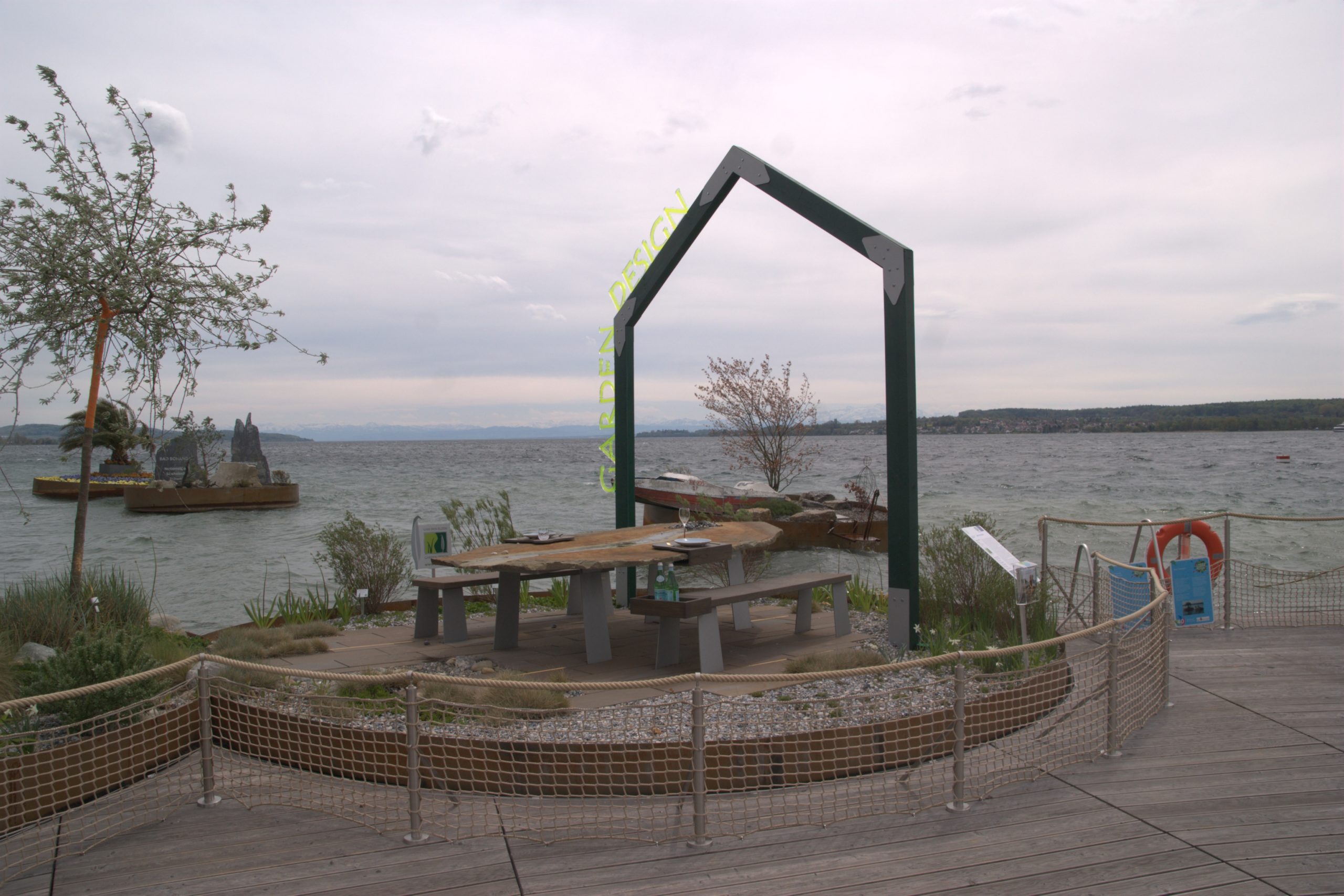 I_DSC08779