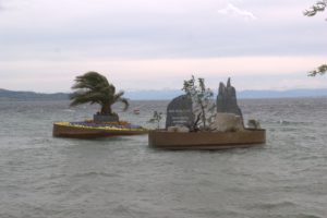 I_DSC08781