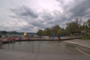 I_DSC08783