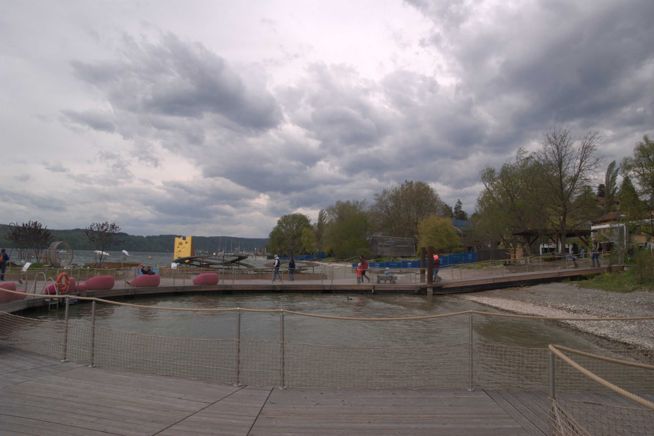 I_DSC08783