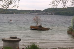 I_DSC08795