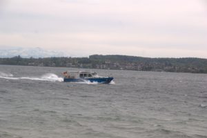 I_DSC08799