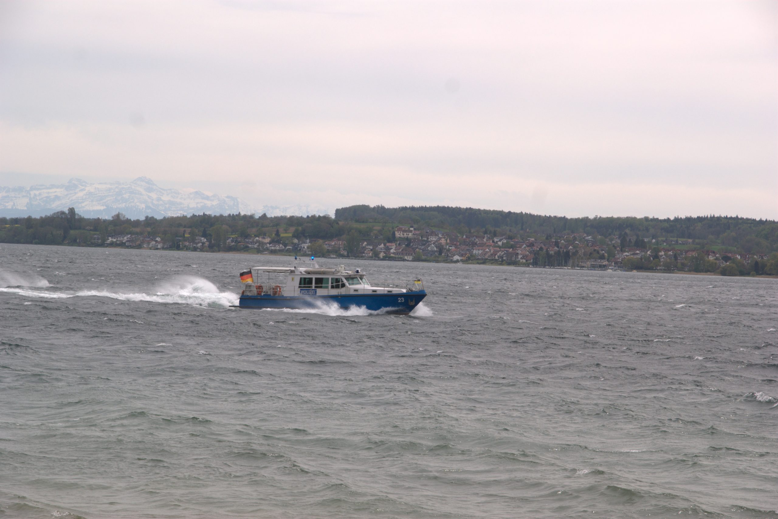 I_DSC08799