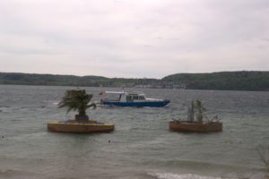 I_DSC08801