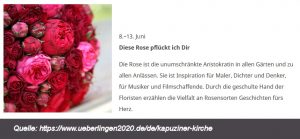 2021-06-15-17_21_01-KapuzinerKirche-LandesgartenschauÜberlingen2020_c2a50a596ec37db73e64bbe7