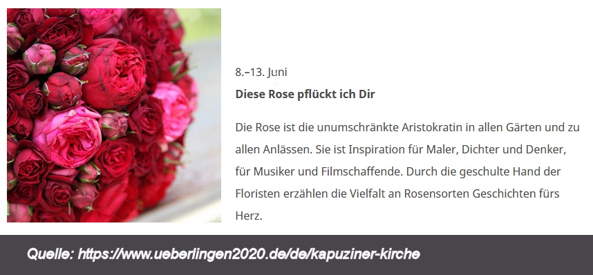 2021-06-15-17_21_01-KapuzinerKirche-LandesgartenschauÜberlingen2020_c2a50a596ec37db73e64bbe7